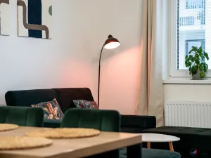 Prodej bytu 3+kk, Dašice, U Kasáren, 73 m2