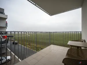 Prodej bytu 3+kk, Dašice, U Kasáren, 73 m2