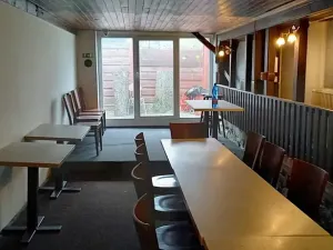 Pronájem rodinného domu, Brno, Smutná, 160 m2