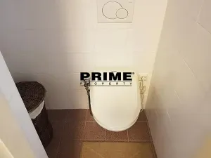 Pronájem bytu 3+1, Praha - Staré Město, Bílkova, 98 m2