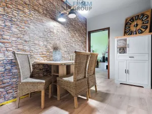 Prodej bytu 3+1, České Budějovice, 74 m2