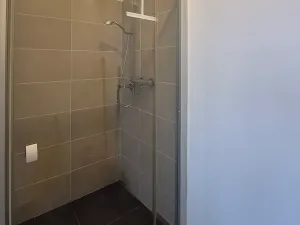 Pronájem kanceláře, Svitavy, Pavlovova, 32 m2