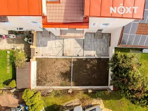 Prodej bytu 2+kk, Praha - Žižkov, Na mokřině, 87 m2