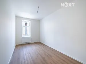 Prodej bytu 2+kk, Praha - Žižkov, Na mokřině, 87 m2