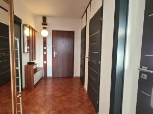 Prodej bytu 3+kk, Praha - Chodov, Tererova, 60 m2