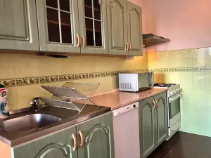 Prodej bytu 3+kk, Praha - Chodov, Tererova, 60 m2