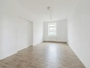 Prodej rodinného domu, Dolní Roveň, 84 m2