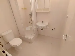 Pronájem bytu 1+kk, Praha - Břevnov, Šlikova, 35 m2