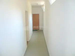 Pronájem bytu 1+kk, Praha - Břevnov, Šlikova, 35 m2