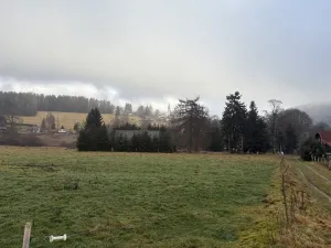 Prodej pozemku, Bublava, 954 m2