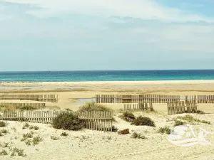 Prodej bytu 3+kk, Cartagena, Španělsko, Gran Vía del Nordeste, 83 m2