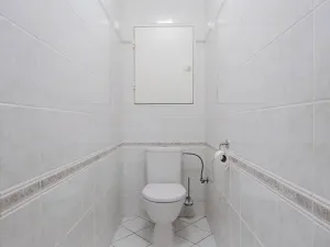 Pronájem bytu 3+kk, Brno, Majdalenky, 82 m2