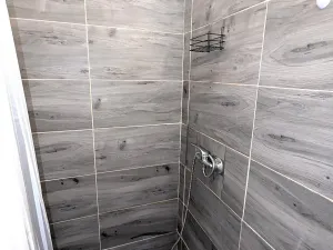 Pronájem bytu 1+kk, Litvínov, Koldům, 32 m2