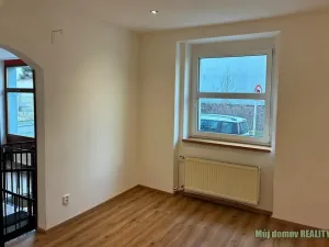 Pronájem obchodního prostoru, Praha - Záběhlice, Střimelická, 141 m2