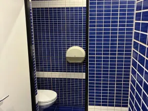 Pronájem obchodního prostoru, Praha - Záběhlice, Střimelická, 141 m2