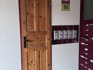 Prodej bytu 4+1, Zlín, Luční, 80 m2