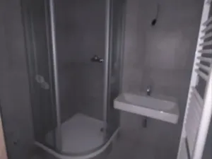 Prodej bytu 2+kk, Praha - Pitkovice, V Pitkovičkách, 39 m2