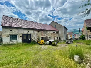 Prodej rodinného domu, Libochovany, 250 m2