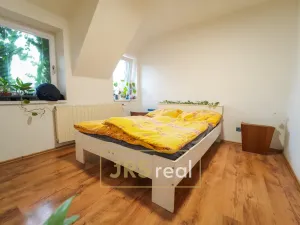 Prodej komerční nemovitosti, Hovorany, 141 m2