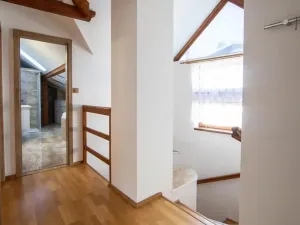 Prodej rodinného domu, Praha - Hlubočepy, Hlubočepská, 156 m2