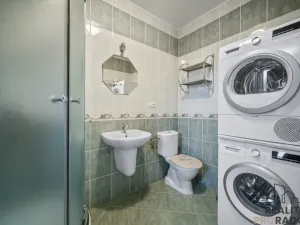 Prodej rodinného domu, Hrochův Týnec, Zámecká, 126 m2