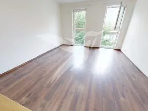 Pronájem bytu 1+kk, Beroun, U Archivu, 32 m2