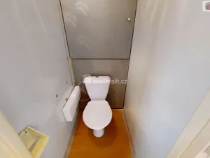 Pronájem bytu 1+kk, Opava - Kylešovice, 17. listopadu, 26 m2