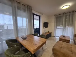 Prodej bytu 3+kk, Medulin, Chorvatsko, 62 m2