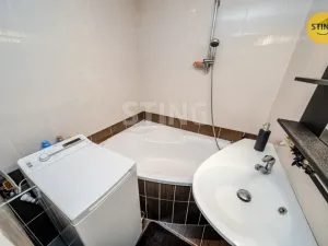 Prodej bytu 3+1, Frýdek-Místek, 55 m2