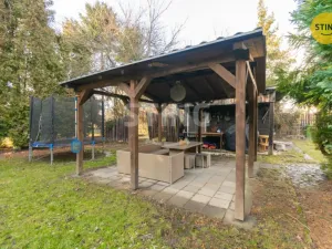 Prodej rodinného domu, Bohumín, Palackého, 250 m2