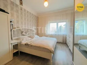 Prodej rodinného domu, Bohumín, Palackého, 250 m2