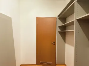 Pronájem bytu 2+kk, Olomouc - Nová Ulice, Horní lán, 48 m2