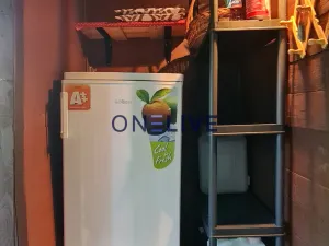 Prodej chaty, Bdeněves, 19 m2