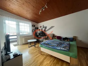 Prodej rodinného domu, Vlčková, 237 m2