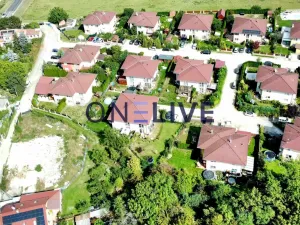 Prodej bytu 3+kk, Velké Přílepy, Sportovní, 90 m2