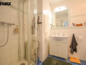 Prodej bytu 1+1, Hradec Králové - Moravské Předměstí, Štefánikova, 34 m2