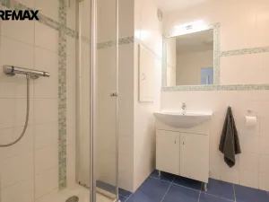Prodej bytu 1+1, Hradec Králové - Moravské Předměstí, Štefánikova, 34 m2