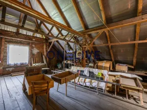 Prodej rodinného domu, Kasejovice, 250 m2