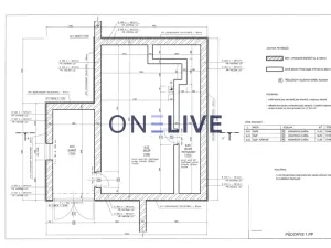 Prodej rodinného domu, Hlince, 110 m2