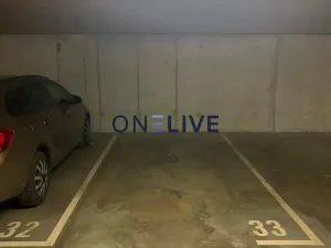 Pronájem bytu 1+kk, Plzeň, Na Chmelnicích, 35 m2