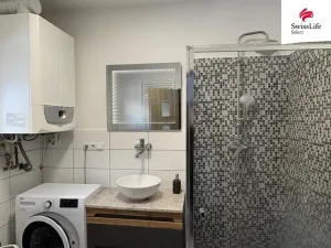 Prodej rodinného domu, Horní Ves, 104 m2