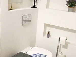 Prodej bytu 3+kk, České Budějovice, Husova tř., 77 m2