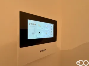 Pronájem bytu 1+kk, Praha, Tupolevova, 33 m2