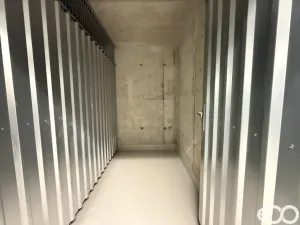 Pronájem bytu 1+kk, Praha, Vyletalova, 33 m2