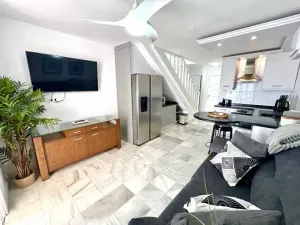 Prodej bytu 2+kk, Adeje, Španělsko, 73 m2