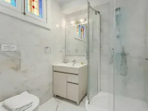 Prodej bytu 2+kk, Adeje, Španělsko, 73 m2