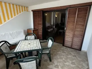 Prodej bytu 2+kk, Los Cristianos, Španělsko, 102 m2