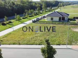 Prodej domu na klíč, Rokycany, 126 m2