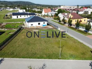 Prodej domu na klíč, Rokycany, 126 m2