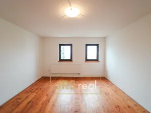 Prodej - jiné, Milotice, 321 m2